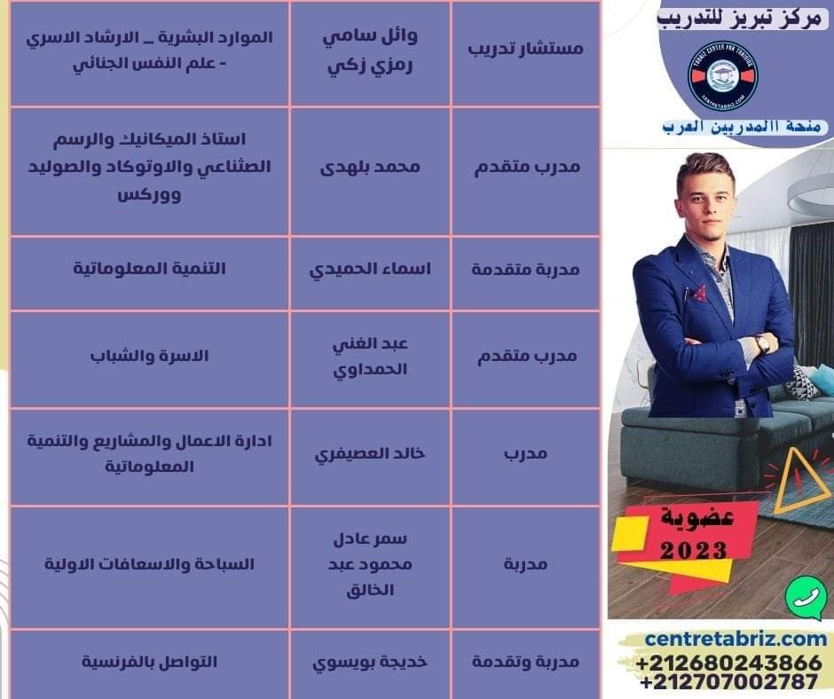 WhatsApp Image 2024 11 07 at 01 14 131