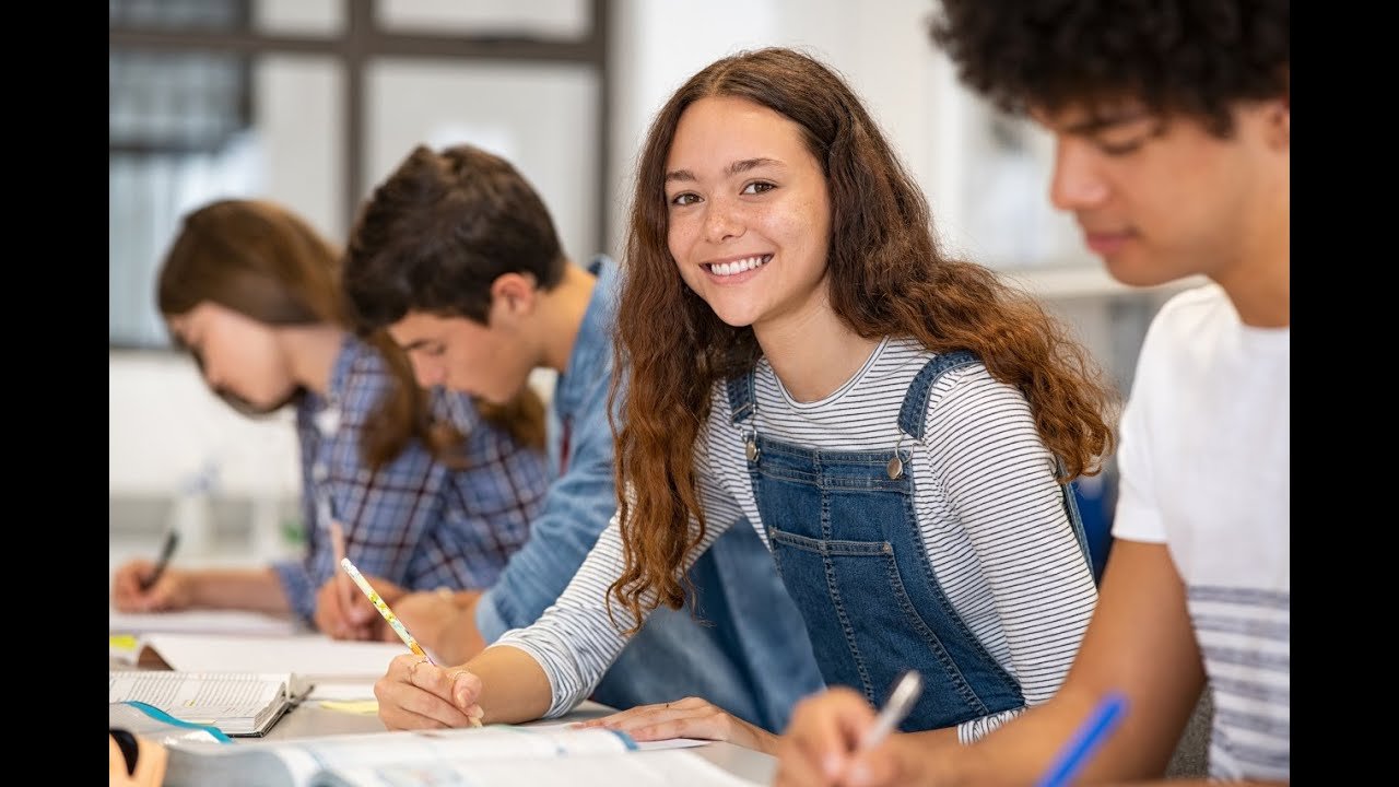 Centre tabriz coaching scolaire